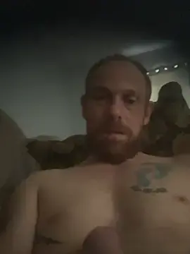 Stripchat Adult Webcam of J19L84C