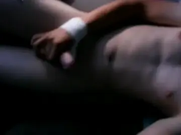 Stripchat Live Porn of Niclasgg