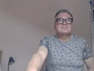 Stripchat Sex Cam of YOU6me