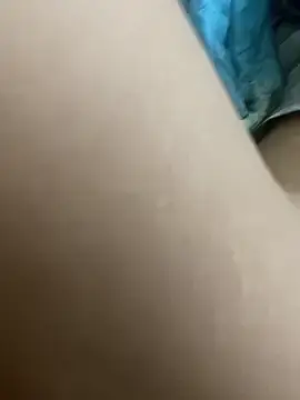 Stripchat Sex Chat of nhungsex
