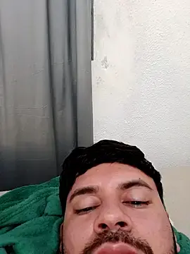 Stripchat Watch Live Sex Cams of Carvalhodan