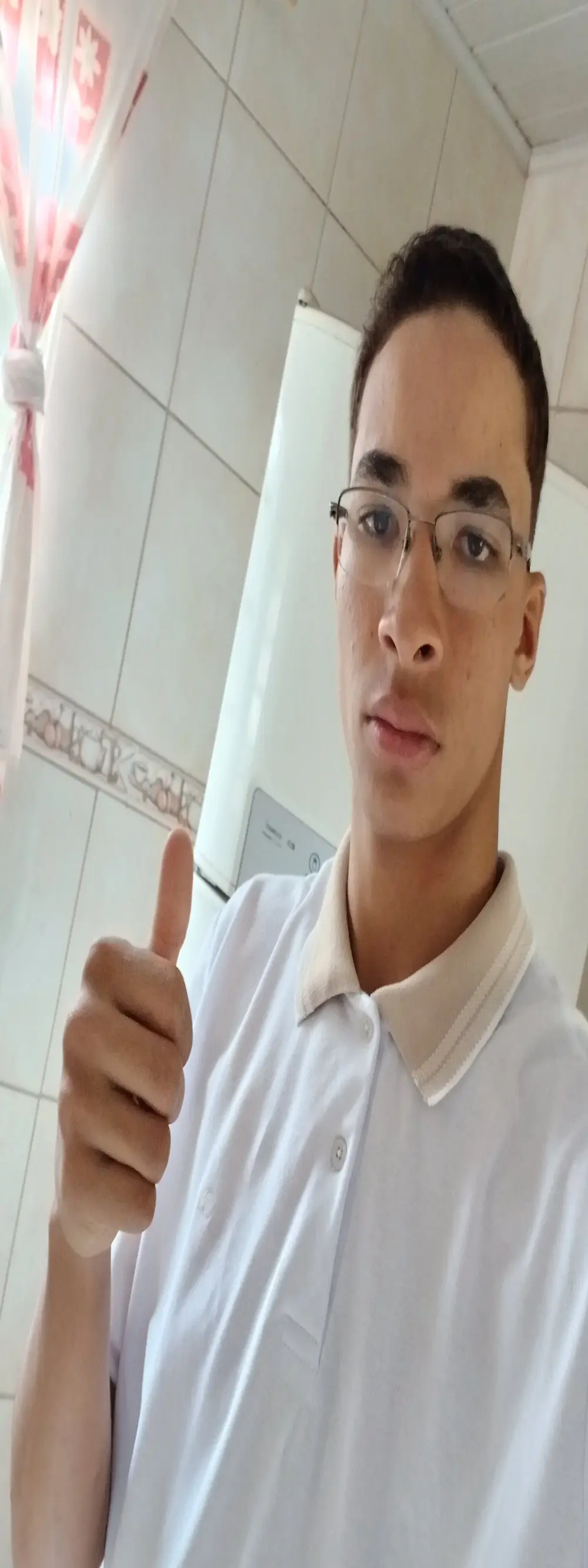 Yuripauzao20cm