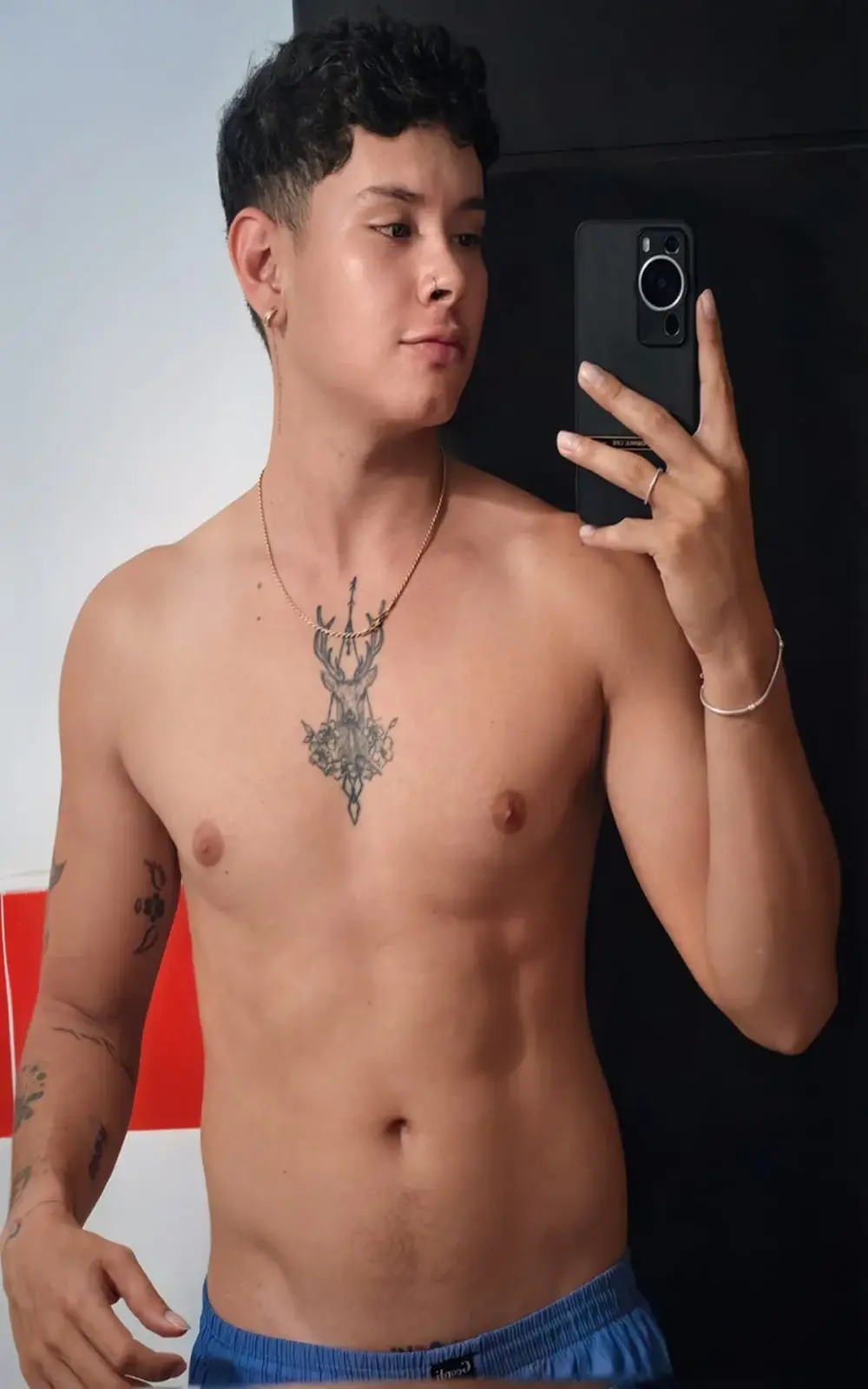 Daniel_Evans1