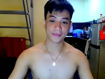 Stripchat Free Live Porn of AsianCUMQUICKLY