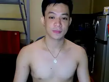 Stripchat Free Porn Cam of AsianCUMQUICKLY