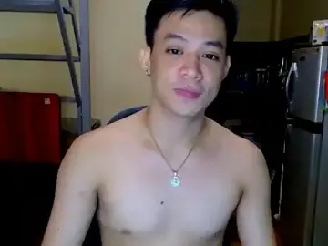 Stripchat Live Porn of AsianCUMQUICKLY