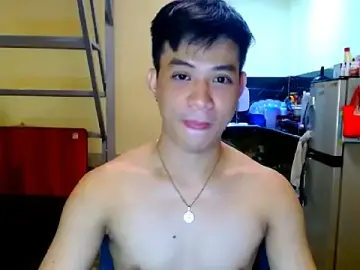 Stripchat Adult Webcam of AsianCUMQUICKLY