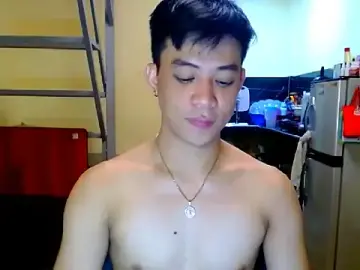 Stripchat Live Sex Cam of AsianCUMQUICKLY