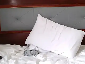 Stripchat Free Porn Cam of mark_streemm