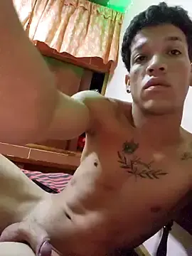 Stripchat Live Porn of Labrada0221
