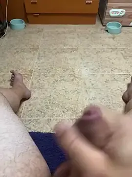 Stripchat Sex Cam of aries7713
