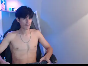Stripchat Best Webcam of wayath1