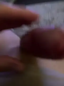 Stripchat Best Webcam of BigCurtis_D