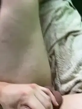 Stripchat Private Sex Chat of BigCurtis_D