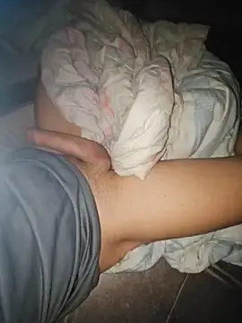 Stripchat Sex Cam of HotRoom69