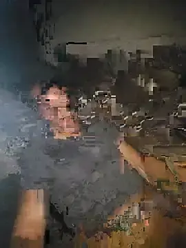 Stripchat Free Porn Cam of HotRoom69
