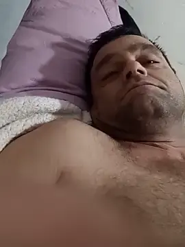 Stripchat Nude Webcam of CasalCoupeBrasil