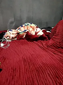 Stripchat Live Sex of CasalCoupeBrasil