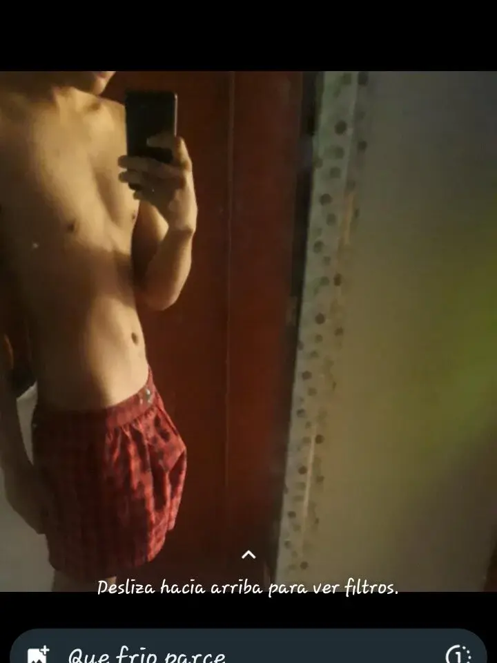 Santiagooo1233