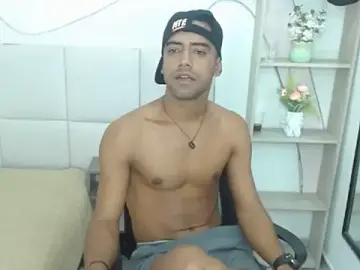Stripchat Best Webcam of ivytemptation