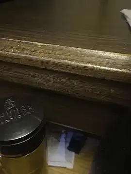Stripchat Sex Cam of sexboybwc_assfucker