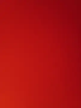 Stripchat Private Sex Chat of sexboybwc_assfucker