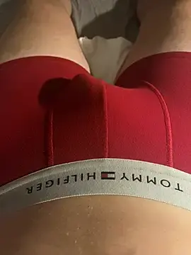 Stripchat Sex Cam of storm120