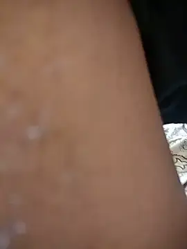 Stripchat Live Sex of Prince_Aamit