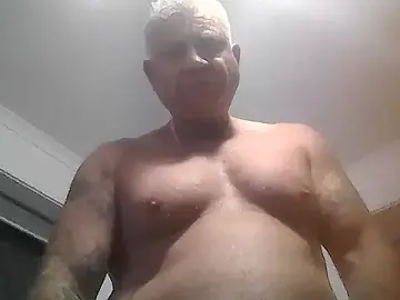 Stripchat Adult Webcams of Handsolo_porn