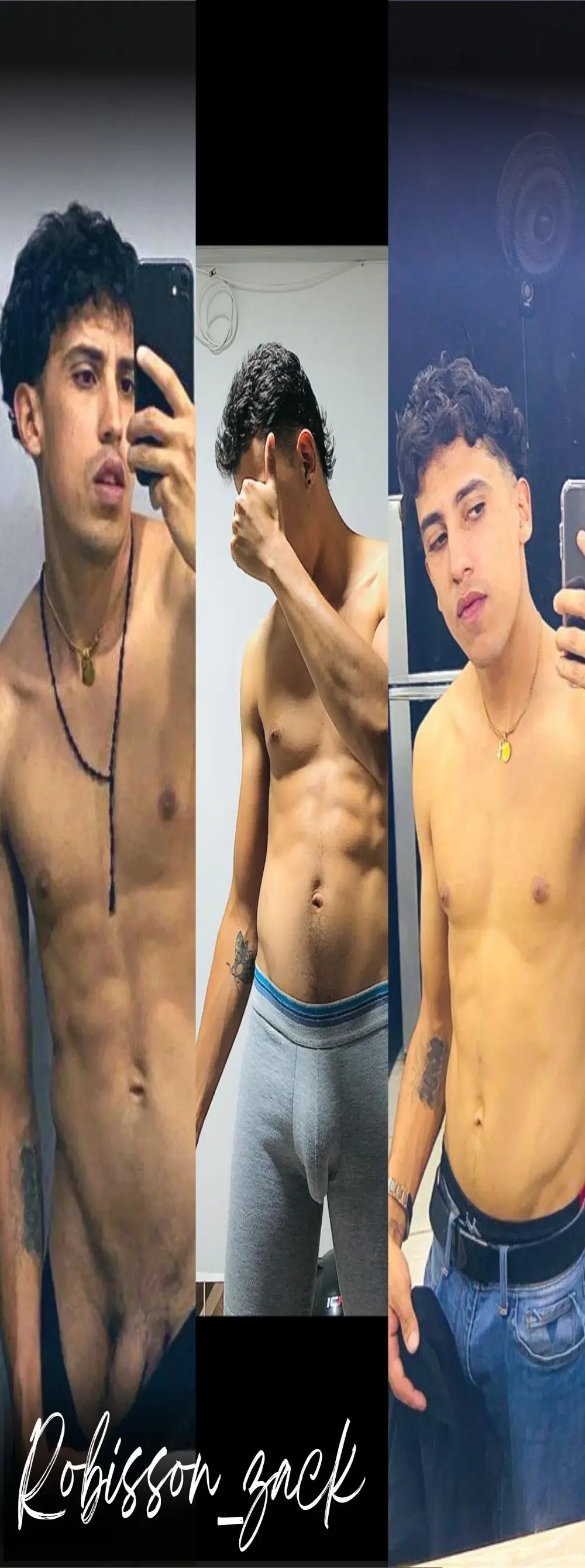 Robisson_zack