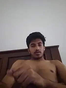 Stripchat Free Porn Cam of tamil_guy007