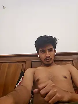 Stripchat Sex Chat of tamil_guy007