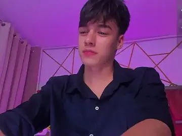 Stripchat Best live sex cam show of Gerony_