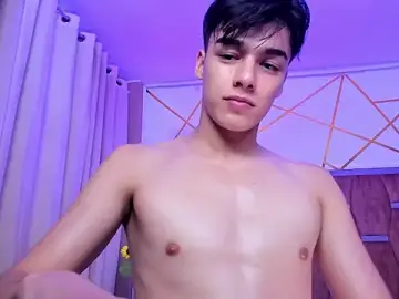 Stripchat Watch Live Sex Cams of Gerony_