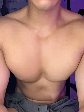 Stripchat Sex Chat of kobe12616
