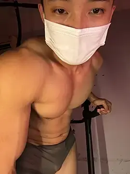 Stripchat Best live sex cam show of kobe12616