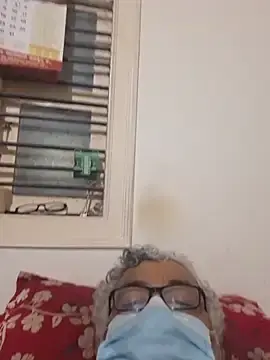 Stripchat Adult Webcam of mature55