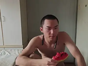Stripchat Watch Live Sex Cams of dyjdddttj