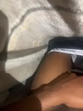 Stripchat Live Sex of nkanyiso2097