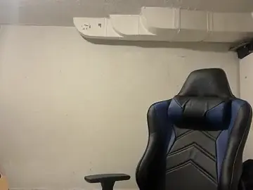 Stripchat Best live sex cam show of Talenjames4