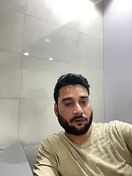 Stripchat Live Sex of VBRAWN01