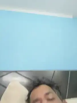Stripchat Free Porn Cam of thickindianmonstet