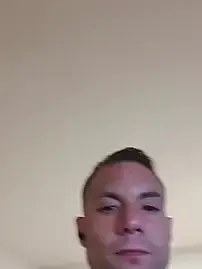 Stripchat Live Sex Cam of HardnStyle