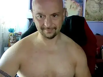 Stripchat Watch Live Sex Cams of Sports-beast