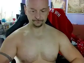 Stripchat Adult Webcam of Sports-beast