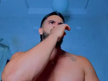 Stripchat Best live sex cam show of Scottfishcer1