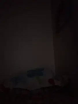 Stripchat Live Sex of Spicy_Mint