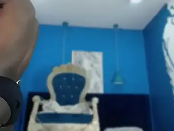 Stripchat Sex Chat of William_Bennett