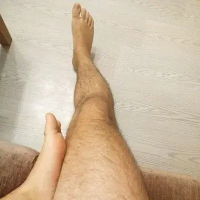 exiii