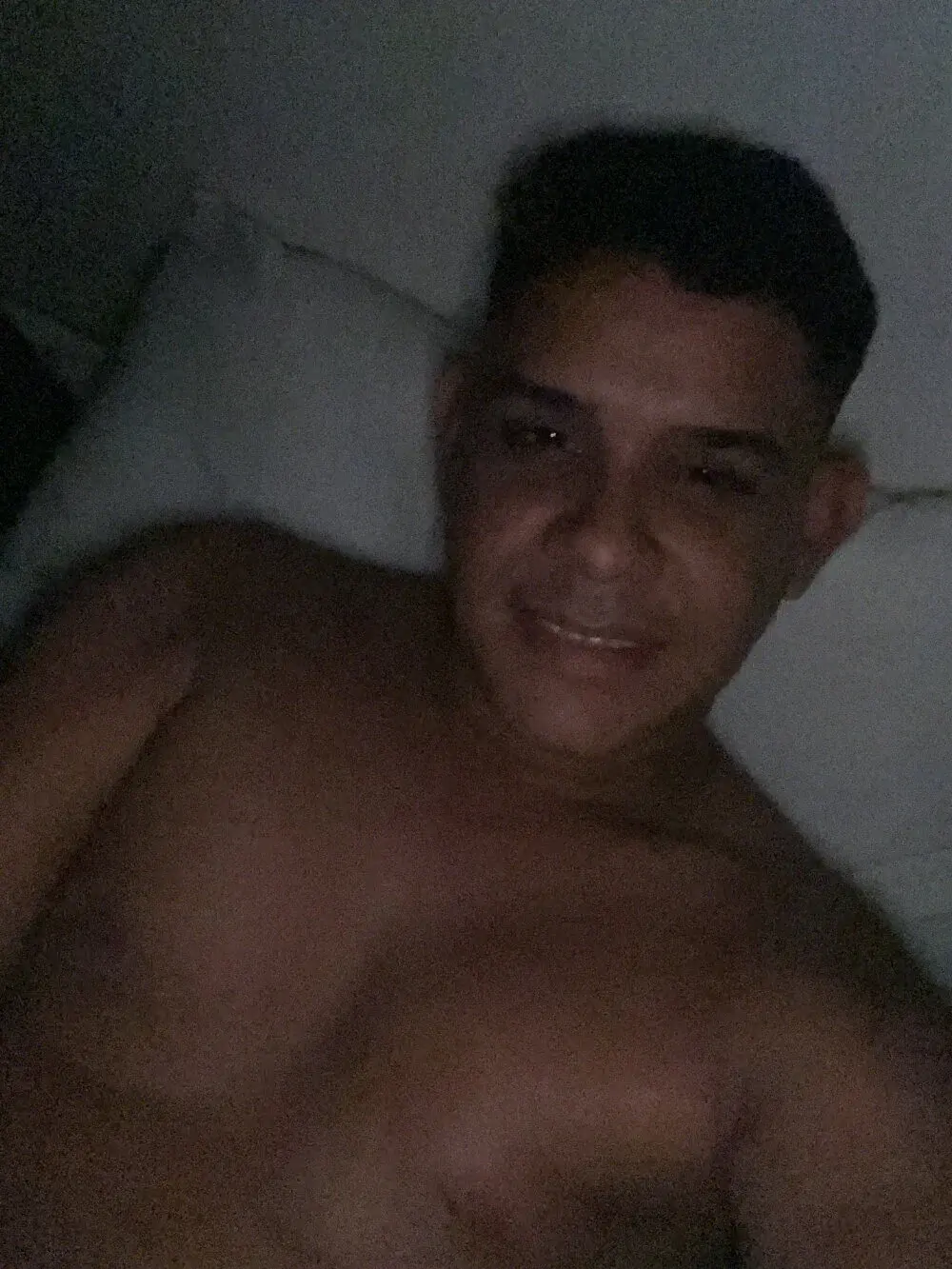 winalfa